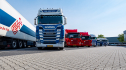 20260510-Kempen--00217